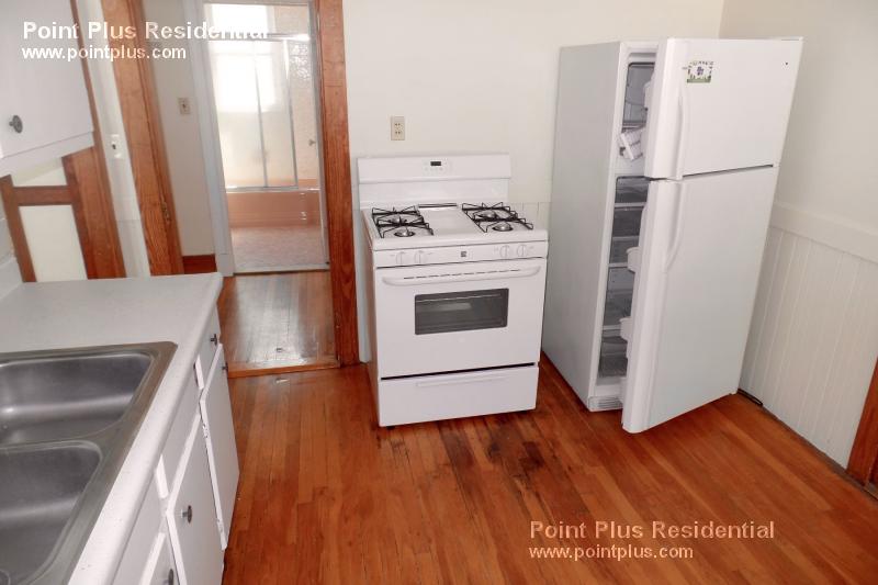 Primary Photo - 146 Dudley St