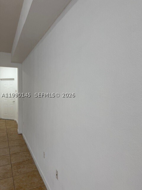 Building Photo - 10870 NW 88th St