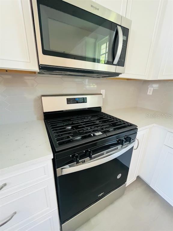 Foto del edificio - 7545 Estuary Lk Lp