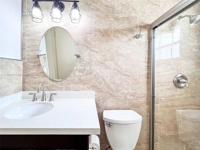 Foto del edificio - 3650 SW 27th St