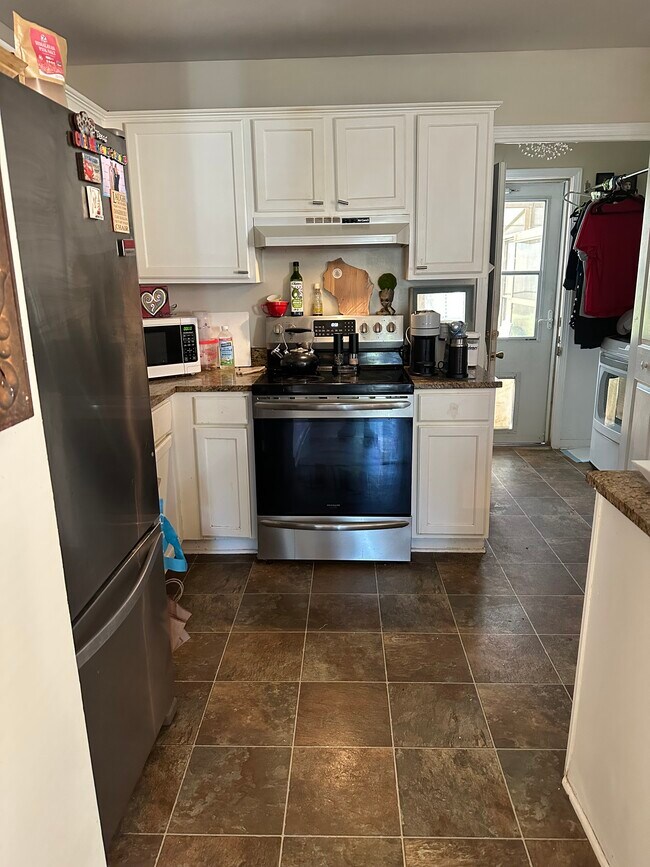 Foto del edificio - 1243 Barnett Bend Cir