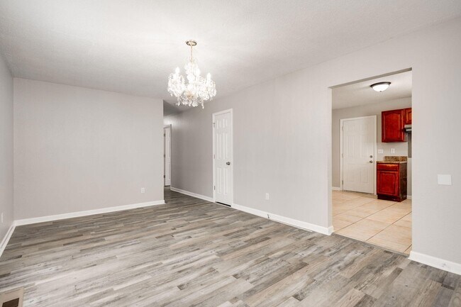 Building Photo - 2429 13th Ave