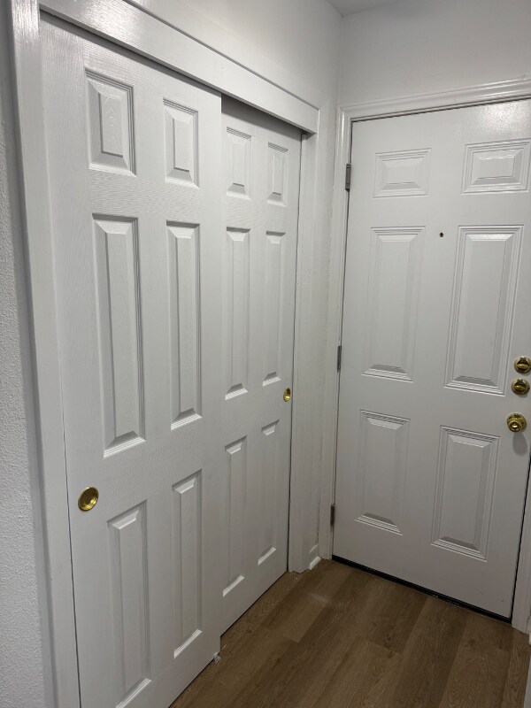 Foto del edificio - 1708 Holloman Dr