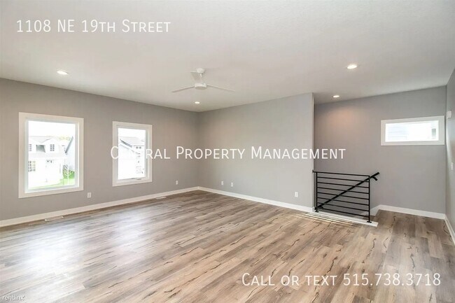 Foto del edificio - 1108 NE 19th St