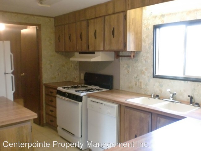 Building Photo - 3 br, 2 bath House - 247 Raintree Ave,