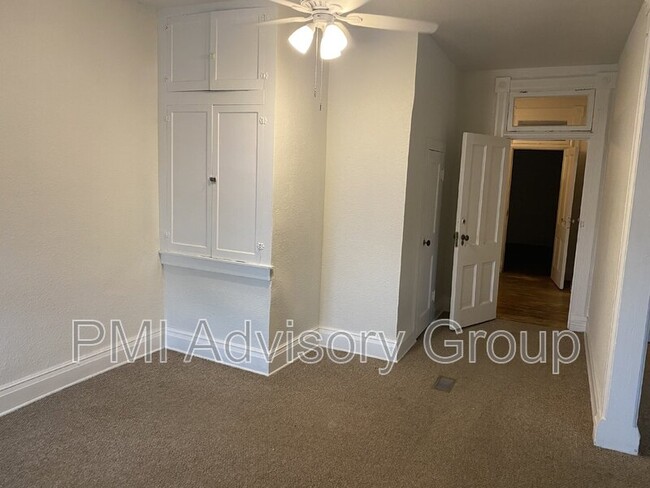 Foto del edificio - 524 Market St