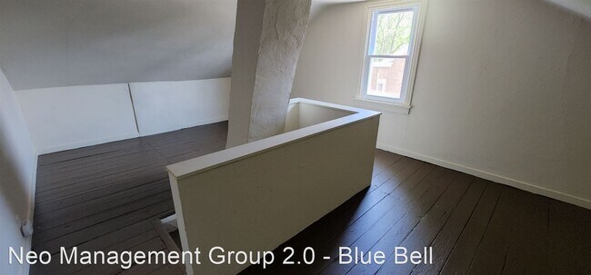 Foto del edificio - 2 br, 1 bath House - 339 Jefferson Ave,