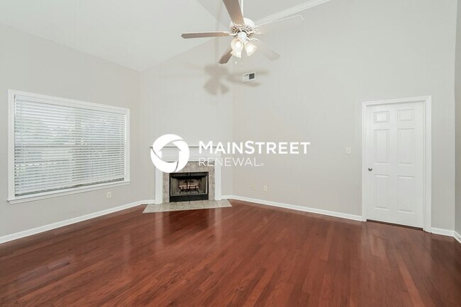 Foto del edificio - 3 Bedroom Pet-Friendly Home in Moody, AL with Main Street Renewal