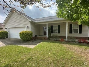 Building Photo - 30 Macon Ct E