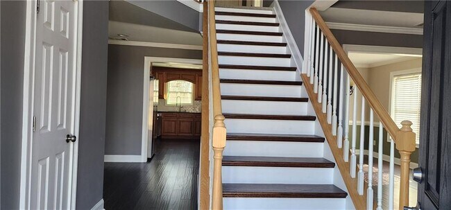 Foto del edificio - 1566 Andrew Hills Ct