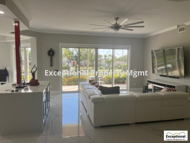 Foto del edificio - 5913 Tarpon Gardens Cir