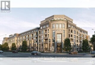 Building Photo - 2075-2075 King Rd