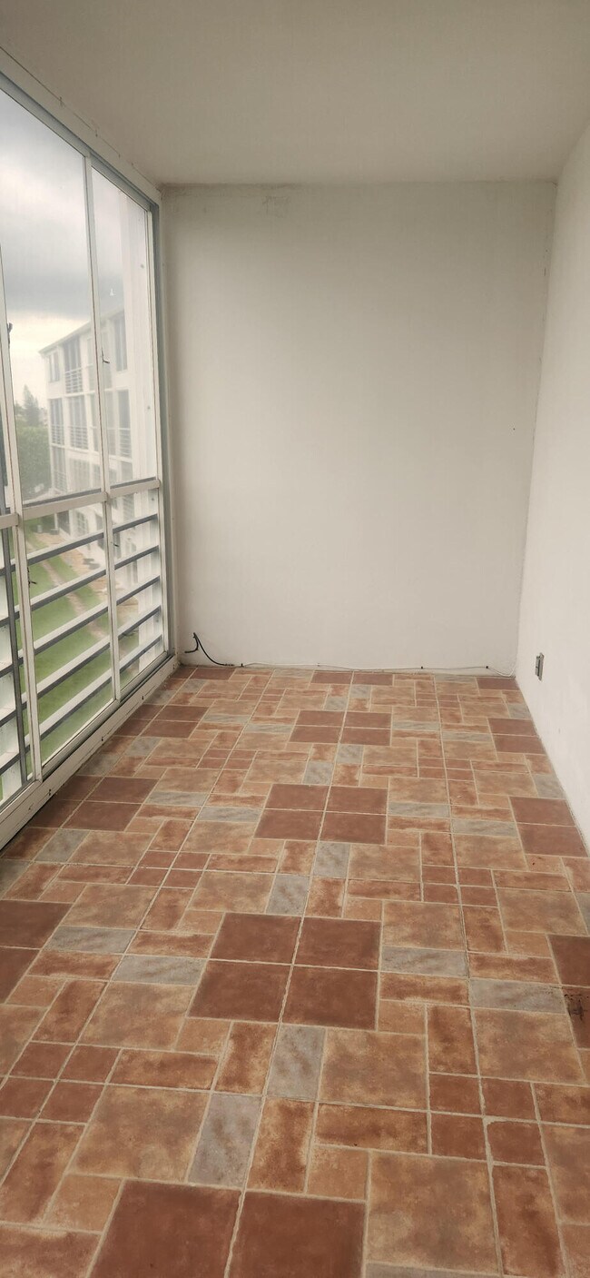 Foto del edificio - 3089 Cornwall E