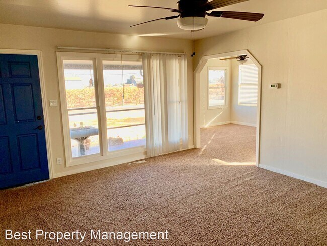 Building Photo - 3 br, 1.5 bath House - 6059 Sellers Avenue