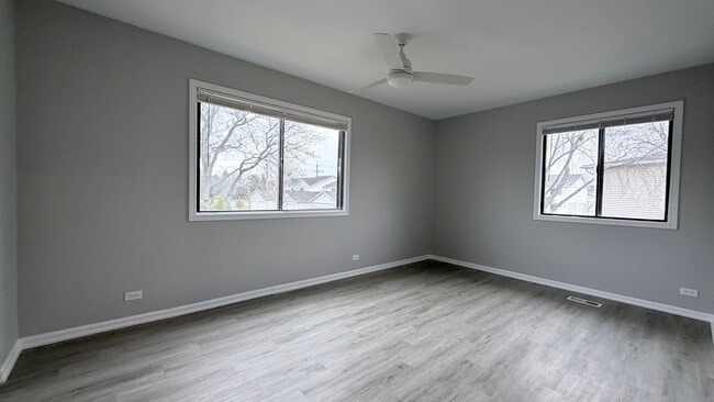 Building Photo - 721 Sunfish Pt