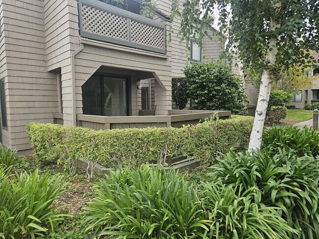 Foto del edificio - 55 Cove Ln