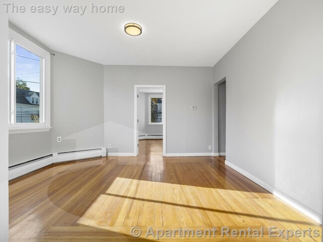 Foto del edificio - 42 William St