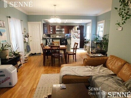 Photo - 14 Fisk Ave Apartment