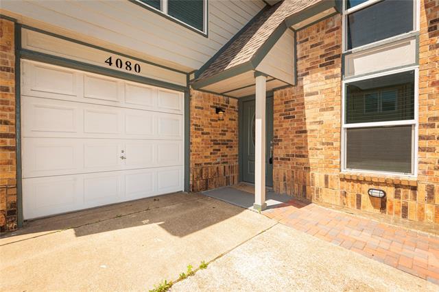 Building Photo - 4080 Windhaven Ln