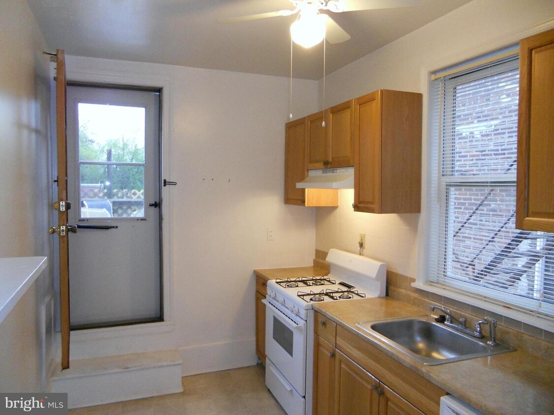 4060 Ridge Ave Unit 2, Philadelphia, PA 19129 Apartment for Rent in Philadelphia, PA