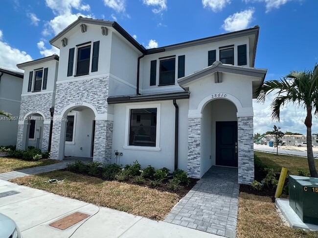 Photo - 28610 SW 133rd Ct House