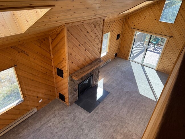 Foto del edificio - 11 Sun Way