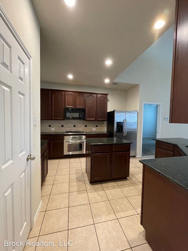 Foto del edificio - 4 br, 2.5 bath House - 5881 Pearl Oyster Lane