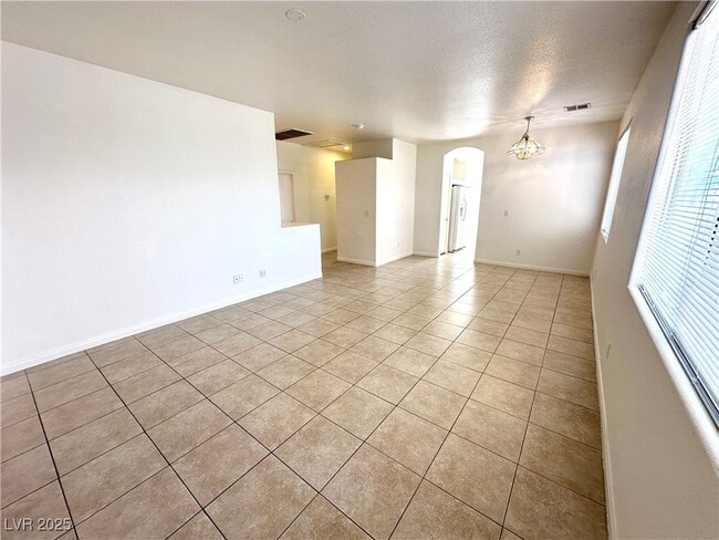 Building Photo - 3178 Lapis Beach Dr