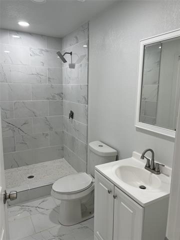 Foto del edificio - 195229 Private Rd 2386