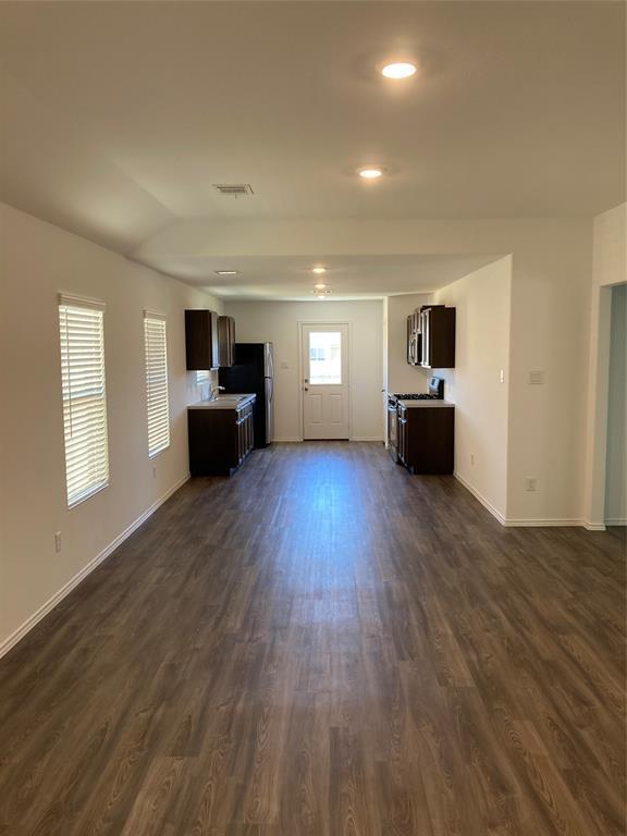 Foto del edificio - 6004 Rimini Landing Ln