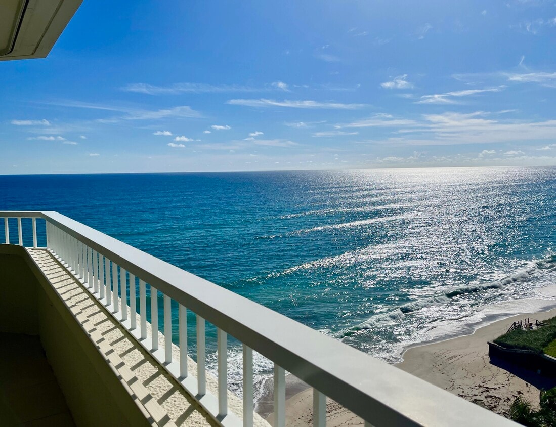 5070 N Ocean Dr Unit 10d, Riviera Beach, FL 33404 Condo for Rent in