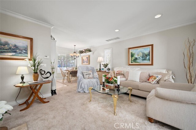 Foto del edificio - 109 Dogwood Ln