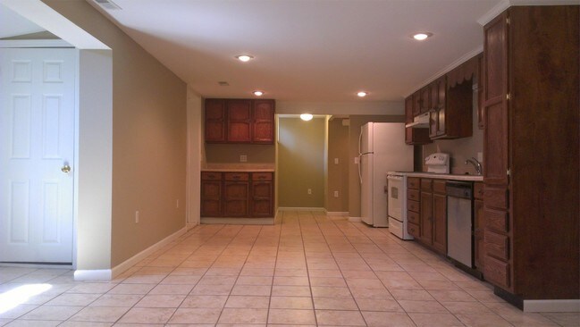 Foto del edificio - 409 Jackson St