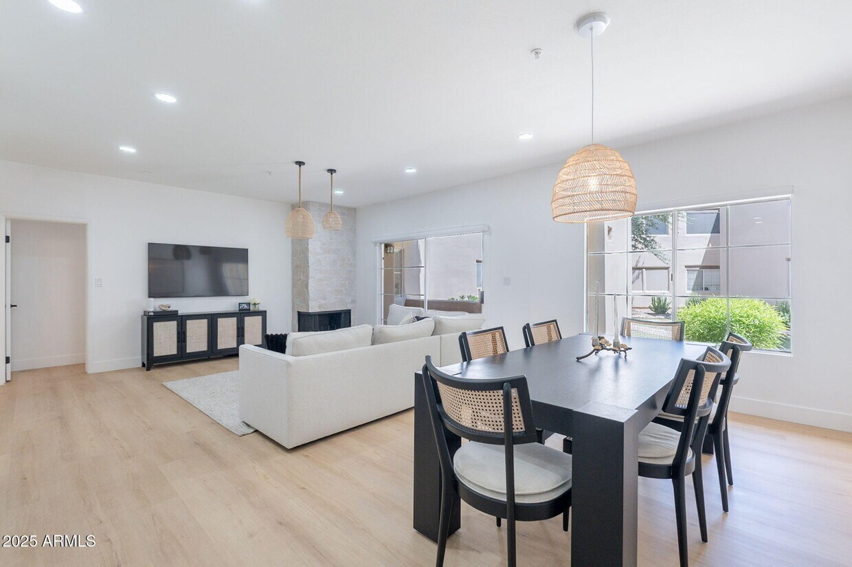 Foto principal - 11333 N 92nd St