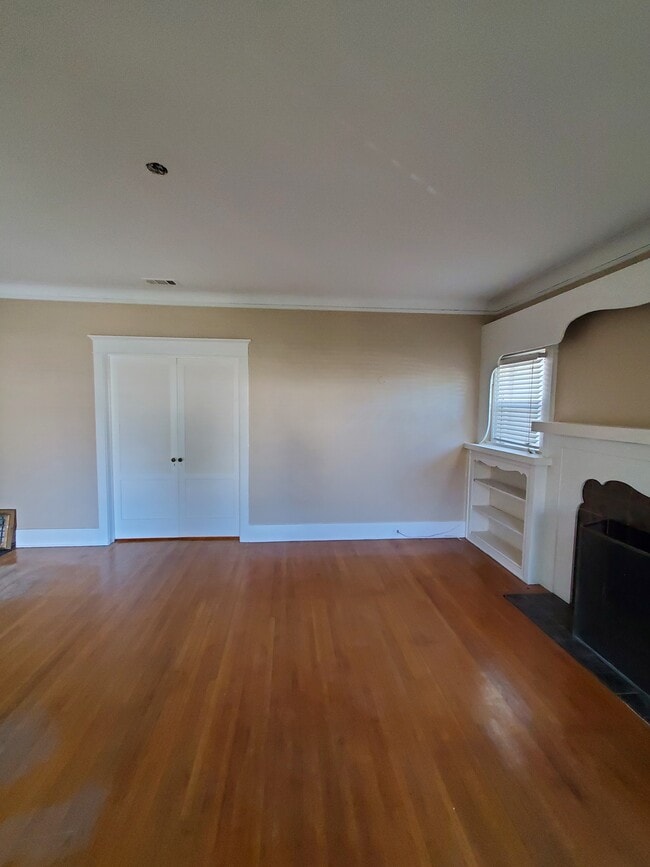 Foto del edificio - 103 S Ardmore Ave