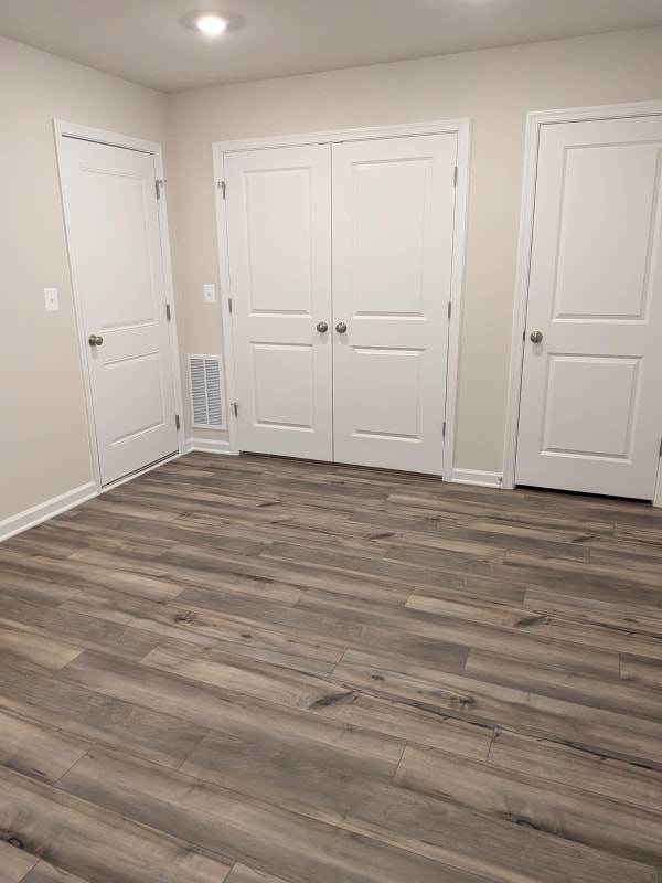 Building Photo - 88 Gray Silver Rd