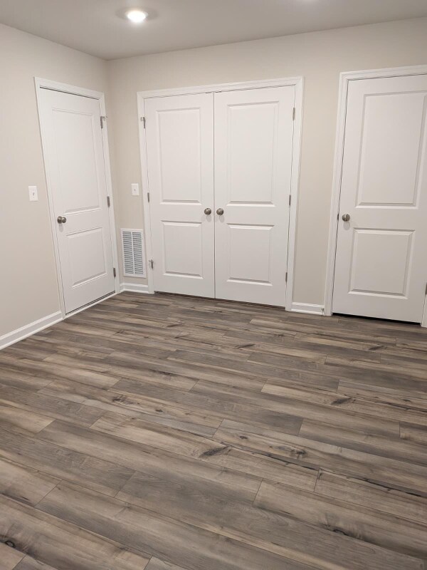 Foto del edificio - 88 Gray Silver Rd