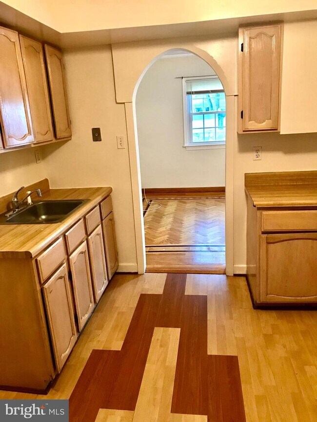 Building Photo - 2815 Bass Ct