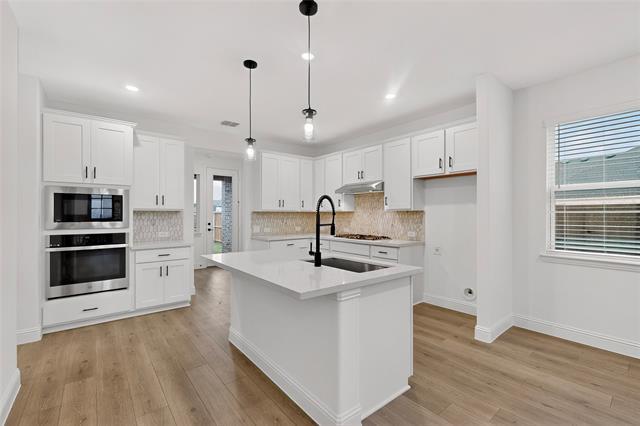 Building Photo - 1140 Beautyberry Ln