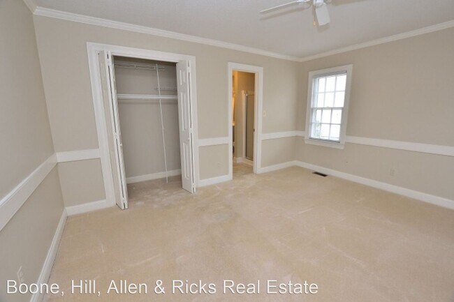 Building Photo - 3 br, 2 bath House - 209 Old Colony Way