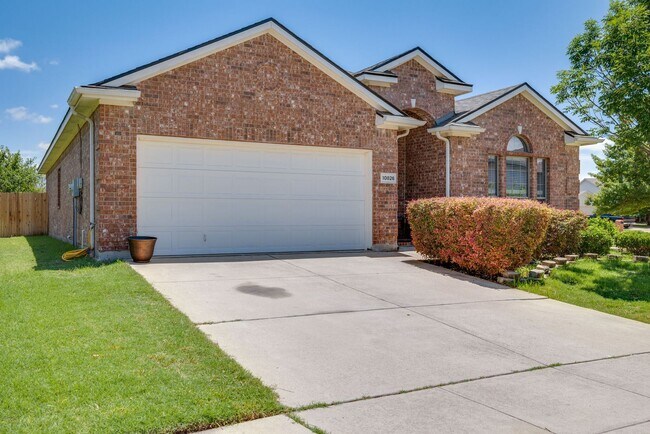 Foto del edificio - Welcome Home! Gorgeous 3 Bedroom Home Ready For Move In