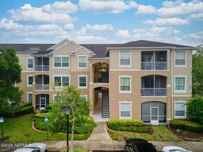 Building Photo - 7990 Baymeadows Rd