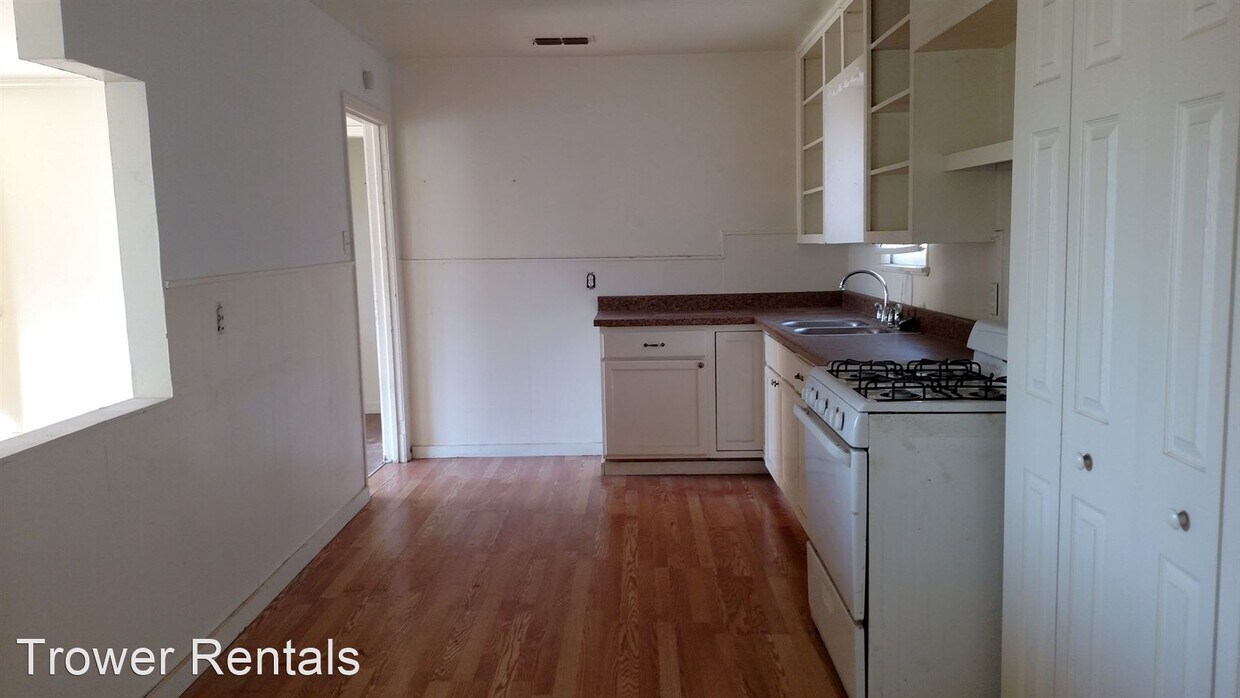 Foto del edificio - 3 br, 2 bath House - 508 E 44th