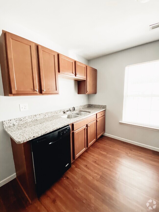 The Flats at Fairview Apartments for Rent Spartanburg, SC 6 Rentals