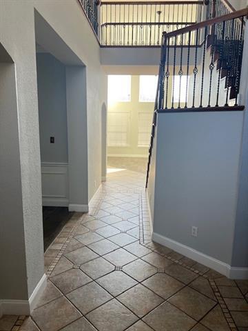 Foto del edificio - 1200 Mountain Laurel Ln