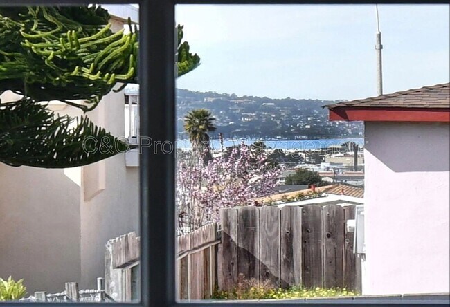 Foto del edificio - 1680 Vallejo St