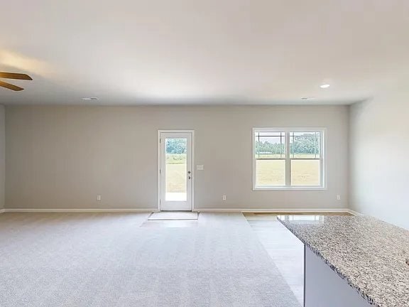 Building Photo - 225 Swinson Dr