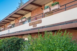 Building Photo - Cameo Apartments
