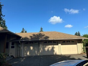 Building Photo - 2017 204th St SW