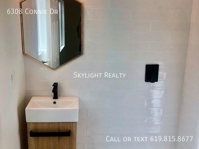 Building Photo - 6308 Connie Dr